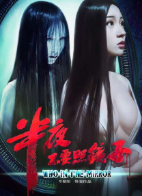 爱福利一区二区